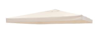 Allround 300X300 cm Beige - Hillerstorp - Bonus M&ouml;bler