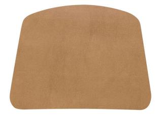 Verona Rygg Bonded L&auml;der Camel - Slasken - Bonus M&ouml;bler