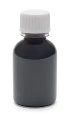 T&auml;ckf&auml;rg Orkangr&aring; 25 ml - Hillerstorp - Bonus M&ouml;bler