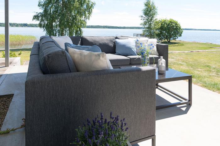 Bild 10, Adelshamn - Hillerstorp - Bonus Möbler