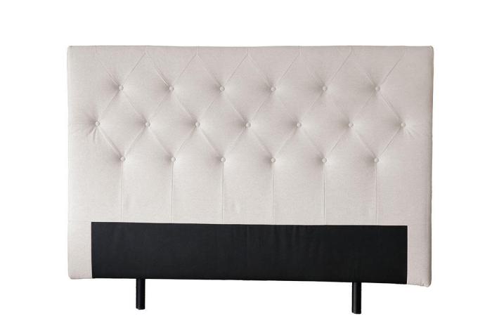 Bild 7, Visby 180X200 cm Medium / Medium - Svenska Hem - Bonus Möbler