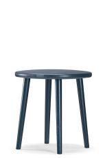 Miss Button L&aring;g H45 cm Skogstj&auml;rn 56 - Stolab - Bonus M&ouml;bler