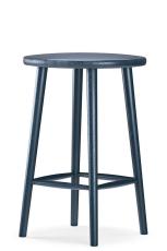 Miss Button Mellan H62 cm Skogstj&auml;rn 56 - Stolab - Bonus M&ouml;bler