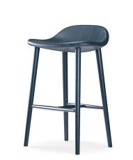 Miss Holly H63 cm Skogstj&auml;rn 56 - Stolab - Bonus M&ouml;bler