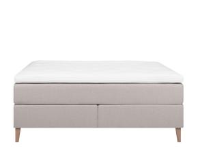 Visby 180X200 cm Medium / Fast - Svenska Hem - Bonus M&ouml;bler