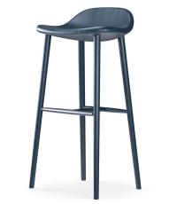 Miss Holly H78 cm Skogstj&auml;rn 56 - Stolab - Bonus M&ouml;bler