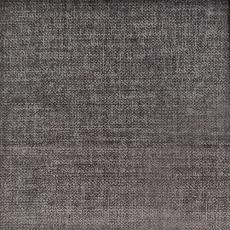 A. Crete Light Grey 90 - Slasken - Bonus M&ouml;bler