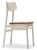 Ljus mattlack, Elmotique VII 43807