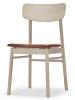 Ljus mattlack, Elmotique VII 43807