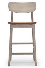 Prima Vista Ek Vitolja, Elmotique VII 43807 - Stolab - Bonus M&ouml;bler
