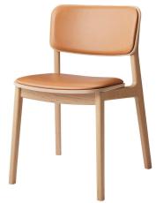 Around - Hammel Furniture - Bonus M&ouml;bler