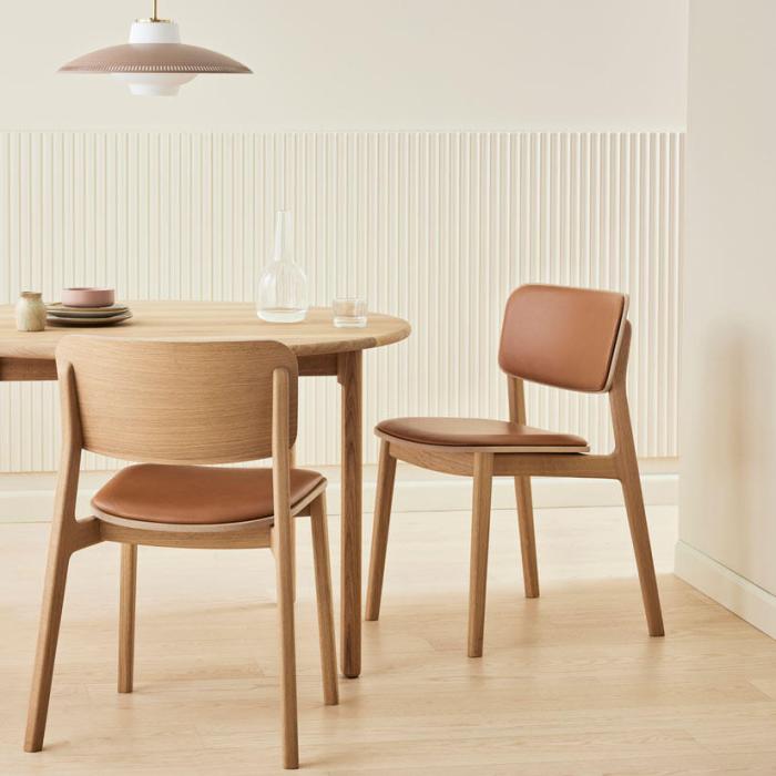 Bild 8, Around - Hammel Furniture - Bonus Möbler