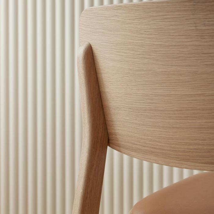 Bild 10, Around - Hammel Furniture - Bonus Möbler
