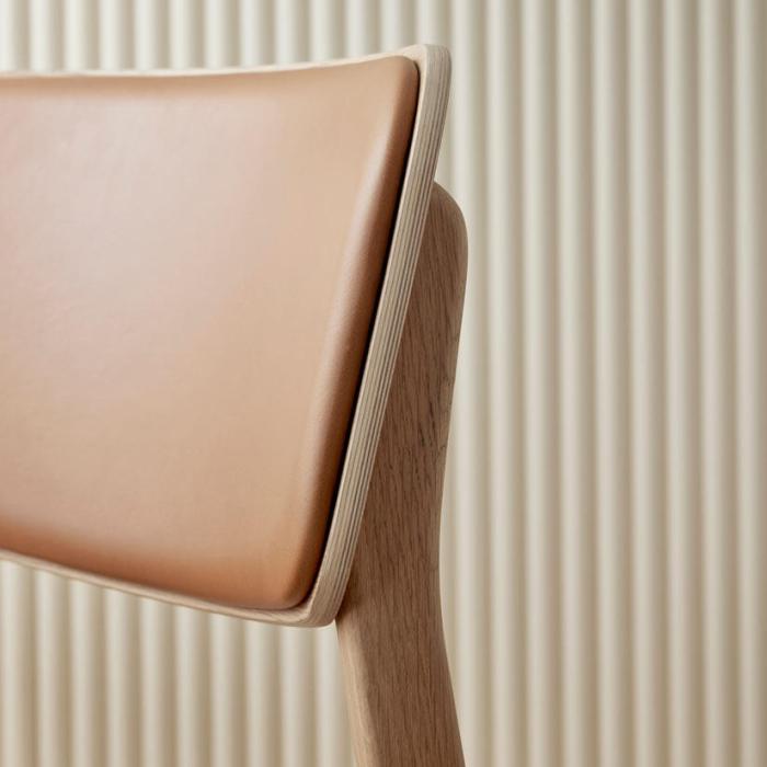 Bild 11, Around - Hammel Furniture - Bonus Möbler