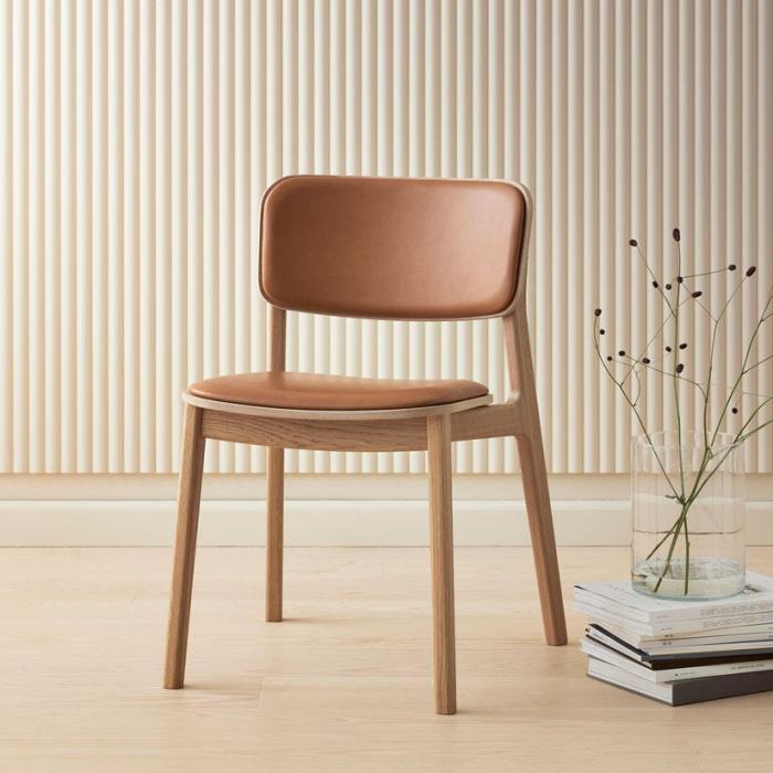 Bild 5, Around - Hammel Furniture - Bonus Möbler