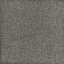A. Santorini Light Grey 05 - Slasken - Bonus M&ouml;bler