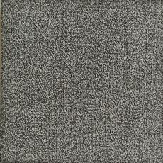 A. Santorini Light Grey 05 - Slasken - Bonus M&ouml;bler