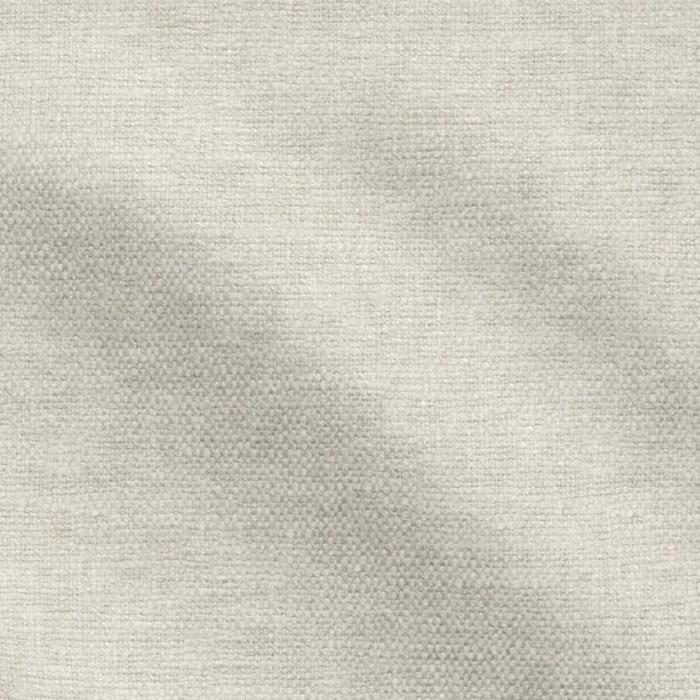 Bild 3, Chelsea Special Flax 13 - Englesson - Bonus Möbler