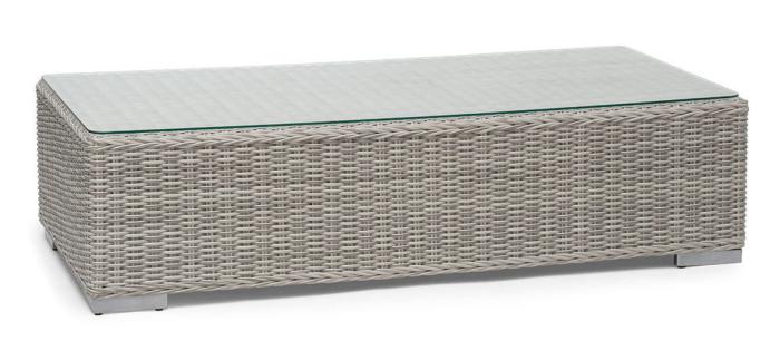 Bild 13, Hamilton - Hillerstorp - Bonus Möbler