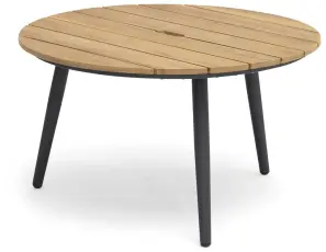 Ekeryd &Oslash;80 cm - Hillerstorp - Bonus M&ouml;bler