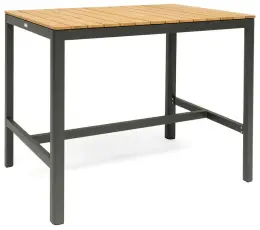 Ekeryd 140X90 cm - Hillerstorp - Bonus M&ouml;bler
