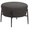 Stone / Antique Pewter