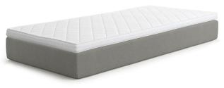 Diplomat 105X200 cm - Jensen Beds - Bonus M&ouml;bler