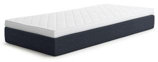 Ambassad&ouml;r+ 105X200 cm - Jensen Beds - Bonus M&ouml;bler