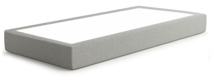 Bild 2, Diplomat 105X200 cm - Jensen Beds - Bonus Möbler