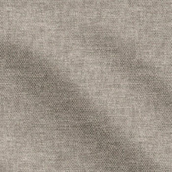 Bild 3, Chelsea Special Taupe 10 - Englesson - Bonus Möbler