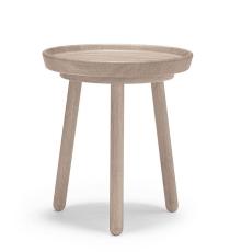 Tureen &Oslash;38 cm Ek 43 cm, Vitolja - Stolab - Bonus M&ouml;bler