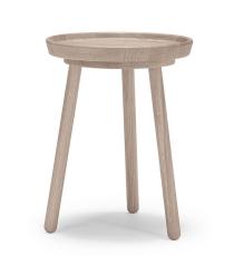 Tureen &Oslash;38 cm Ek 50 cm, Vitolja - Stolab - Bonus M&ouml;bler