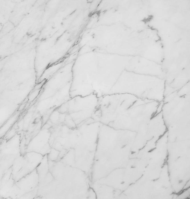 Bild 15, Tureen Ø52 cm Carrara marmor 50 cm, Naturell olja - Stolab - Bonus Möbler