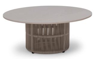 Kattvik &Oslash;80 cm - Hillerstorp - Bonus M&ouml;bler