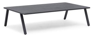 Kungshult 140X81 cm - Hillerstorp - Bonus M&ouml;bler