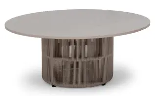 Kattvik &Oslash;80 cm - Hillerstorp - Bonus M&ouml;bler