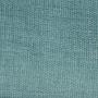 B. Lido Turquoise 32 - Slasken - Bonus M&ouml;bler