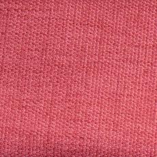 B. Lido Pink 11 - Slasken - Bonus M&ouml;bler