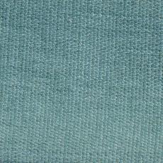 B. Lido Turquoise 32 - Slasken - Bonus M&ouml;bler