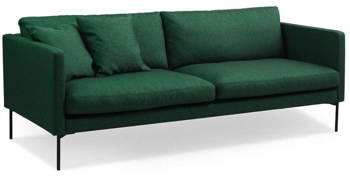 Bild 8, EX 400 EX 405 4-sitssoffa - Hovden - Bonus Möbler