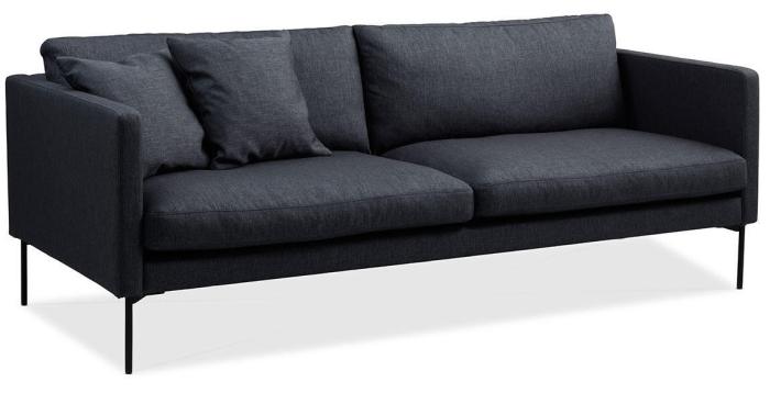 Bild 9, EX 400 EX 405 4-sitssoffa - Hovden - Bonus Möbler