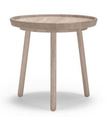 Tureen &Oslash;52 cm Ek 50 cm, Vitolja - Stolab - Bonus M&ouml;bler