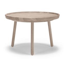 Tureen &Oslash;65 cm Ek 43 cm, Vitolja - Stolab - Bonus M&ouml;bler