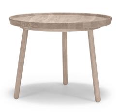 Tureen &Oslash;65 cm Ek 50 cm, Vitolja - Stolab - Bonus M&ouml;bler