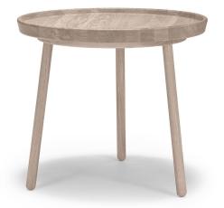 Tureen &Oslash;65 cm Ek 57 cm, Vitolja - Stolab - Bonus M&ouml;bler