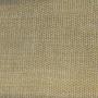 B. Lido Trend Linen 70 - Slasken - Bonus M&ouml;bler