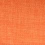 B. Lido Trend Orange 81 - Slasken - Bonus M&ouml;bler