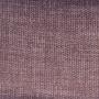 B. Lido Trend Violet 90 - Slasken - Bonus M&ouml;bler