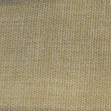 B. Lido Trend Linen 70 - Slasken - Bonus M&ouml;bler
