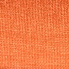 B. Lido Trend Orange 81 - Slasken - Bonus M&ouml;bler